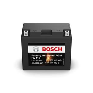 Bosch Accu 0 986 FA1 100