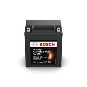 Bosch Accu 0 986 FA1 150