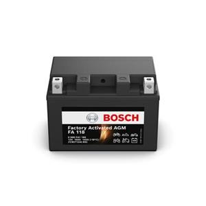 Bosch Accu 0 986 FA1 180