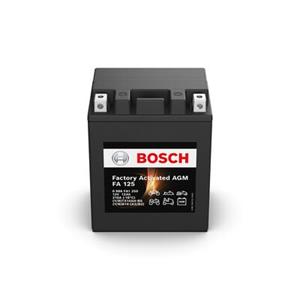 Bosch Accu 0 986 FA1 250