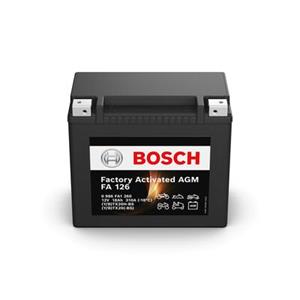 Bosch Accu 0 986 FA1 260