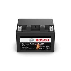 Bosch Accu 0 986 FA1 270
