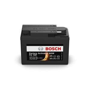 Bosch Accu 0 986 FA1 300