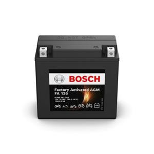 Bosch Accu 0 986 FA1 360