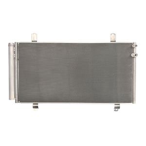 Koyorad Condensator, airconditioner  CD010605M