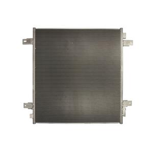 Koyorad Condensator, airconditioner  CD020562