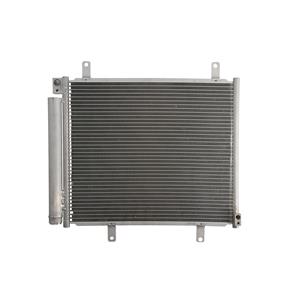 Koyorad Condensator, airconditioner  CD101288