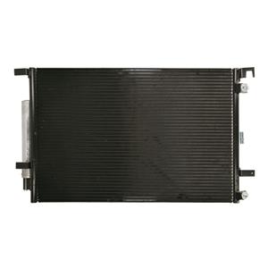 Thermotec Condensator, airconditioner  KTT110715