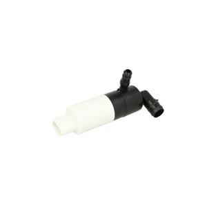 Blic Waterpomp, koplampsproeier  5902-06-0244P