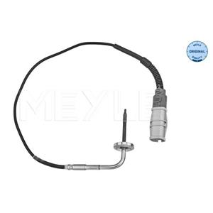 Meyle Sensor, uitlaatgastemperatuur  12-34 800 0003