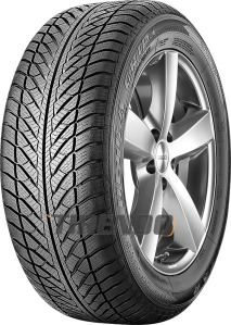 Goodyear UltraGrip (255/55 R18 109H)