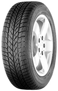 Gislaved Euro*Frost 5 ( 145/70 R13 71T )