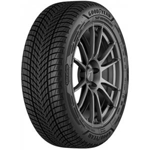 Band goodyear ultragrip performance 3 295/35 r 21 107 v xl