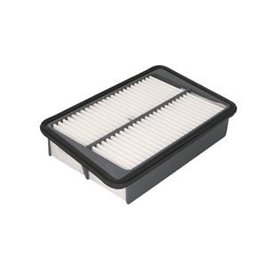 Wix Filters Luchtfilter  42156WIX