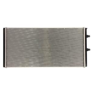 Nrf Radiator, motorkoeling  550114