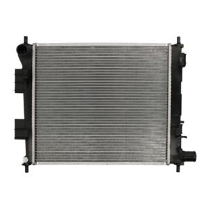 Nrf Radiateur  550146