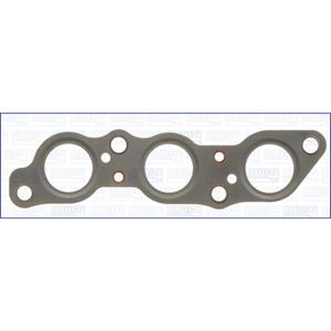 Dichtung, Abgaskrümmer MULTILAYER STEEL AJUSA 13104100