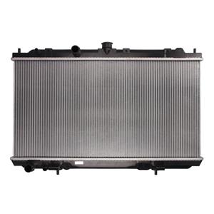 Koyorad Radiator, motorkoeling  PL022144