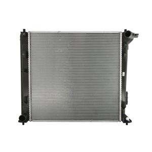 Koyorad Radiateur  PL813678