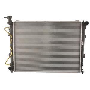 Koyorad Radiateur  PL822389