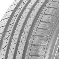 Nexen N blue Eco (195/65 R15 91V)