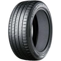 Yokohama Advan Sport EV V108 (235/35 R20 92Y)