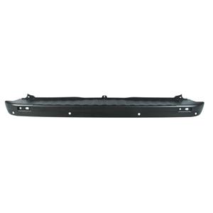 Blic Bumper  5506-00-5090953Q