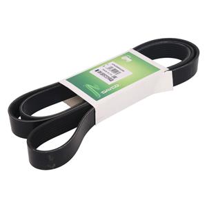 Dayco Poly V-riem  8PK2085AGRI