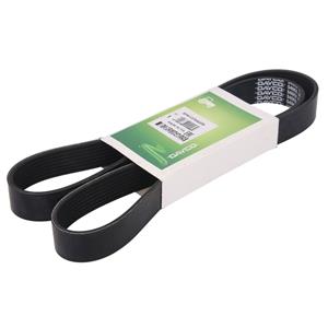 Dayco Poly V-riem  8PK1370AGRI