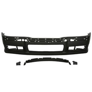 Blic Bumper  5510-00-0060900MP