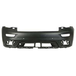 Blic Bumper  5510-00-3207908P