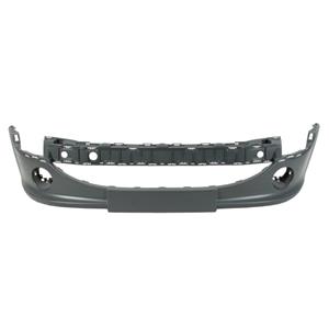 Blic Bumper  5510-00-5526900P