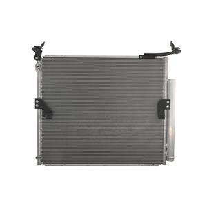 Koyorad Condensator, airconditioning  CD010571M