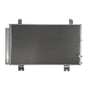 Koyorad Condensator, airconditioning  CD010615M