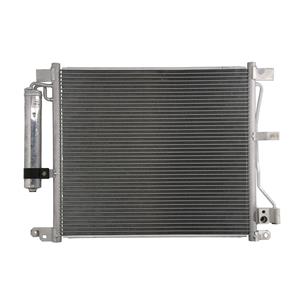 Koyorad Condensator, Airconditioner  CD020655