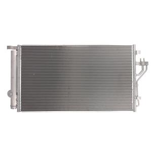 Koyorad Condensator, airconditioning  CD810653