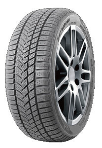 Autogreen Winter-Max A1-WL5 (295/40 R21 111V)