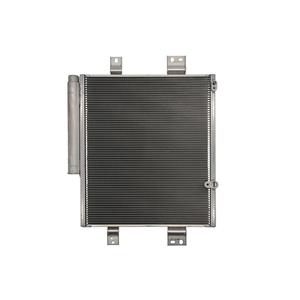 Koyorad Condensator, Airconditioner  CD010353
