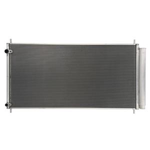 Koyorad Condensator, Airconditioner  CD010373