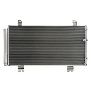 Koyorad Condensator, Airconditioner  CD010511
