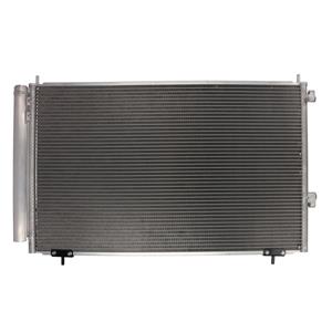 Koyorad Condensator, airconditioning  CD010705