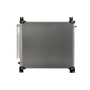 Koyorad Condensator, Airconditioner  CD011050