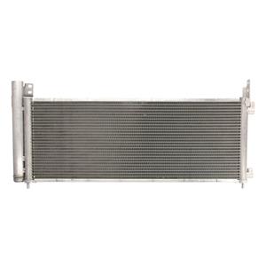 Koyorad Condensator, Airconditioner  CD011134