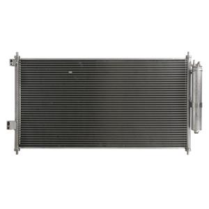 Koyorad Condensator, Airconditioner  CD020326C