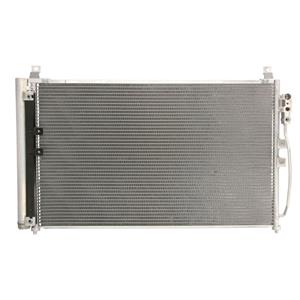 Koyorad Condensator, Airconditioner  CD021083