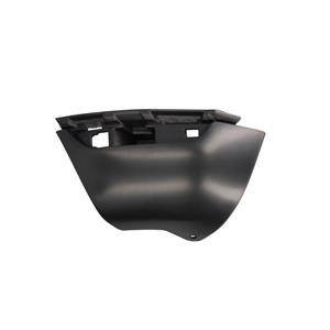 Blic Bumper hoekdeel  5506-00-6034962P