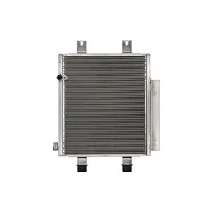 Koyorad Condensator, Airconditioner  CD070396