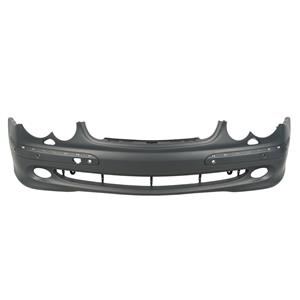 Blic Bumper  5510-00-3530903P