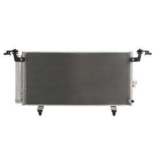 Koyorad Condensator, Airconditioner  CD090542M