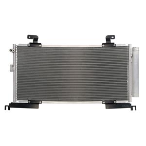 Koyorad Condensator, Airconditioner  CD090900